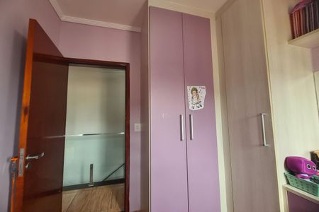 Casa para alugar com 110m², 3 quartos e 2 vagas Casa para alugar com 110m², 3 quartos e 2 vagasQuarto 1