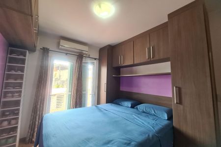 Casa para alugar com 110m², 3 quartos e 2 vagas Casa para alugar com 110m², 3 quartos e 2 vagasSuite