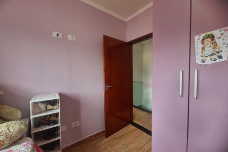 Casa para alugar com 110m², 3 quartos e 2 vagas Casa para alugar com 110m², 3 quartos e 2 vagasQuarto 1