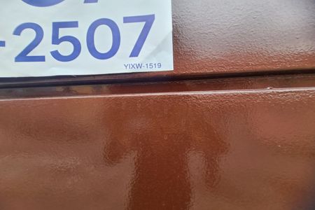 Casa para alugar com 110m², 3 quartos e 2 vagas Casa para alugar com 110m², 3 quartos e 2 vagascodigo plaquinha