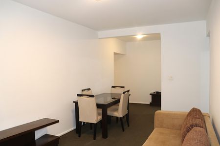 Apartamento à venda com 1 quarto, 79m² em Consolação, São Paulo