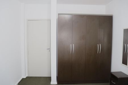 Quarto  de apartamento à venda com 1 quarto, 79m² em Consolação, São Paulo