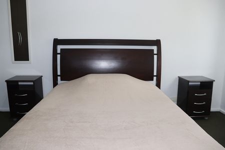 Apartamento para alugar com 79m², 1 quarto e sem vagaQuarto 