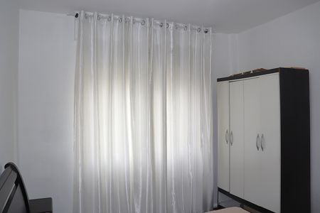 Apartamento para alugar com 79m², 1 quarto e sem vagaQuarto 