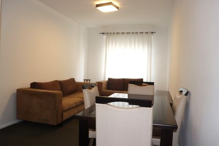 Apartamento à venda com 1 quarto, 79m² em Consolação, São Paulo