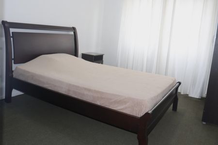 Quarto  de apartamento à venda com 1 quarto, 79m² em Consolação, São Paulo