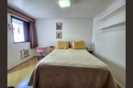 Apartamento para alugar com 30m², 1 quarto e sem vaga