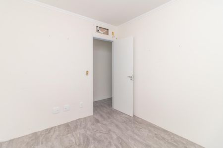 Apartamento para alugar com 92m², 3 quartos e 1 vagaQuarto 1