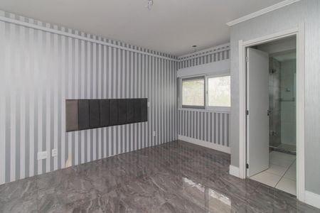 Apartamento para alugar com 92m², 3 quartos e 1 vagaQuarto 3 - Suíte
