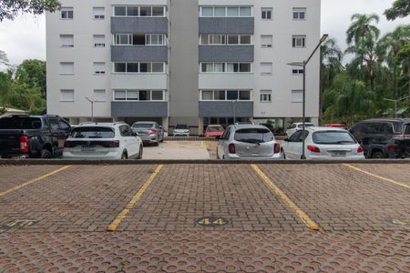 Apartamento para alugar com 92m², 3 quartos e 1 vagaGaragem