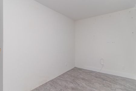 Apartamento para alugar com 92m², 3 quartos e 1 vagaQuarto 2