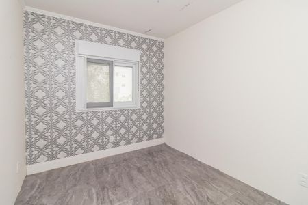Apartamento para alugar com 92m², 3 quartos e 1 vagaQuarto 1