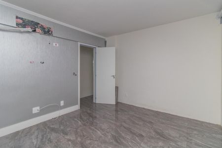 Apartamento para alugar com 92m², 3 quartos e 1 vagaQuarto 3 - Suíte
