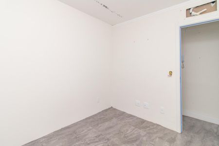 Apartamento para alugar com 92m², 3 quartos e 1 vagaQuarto 1