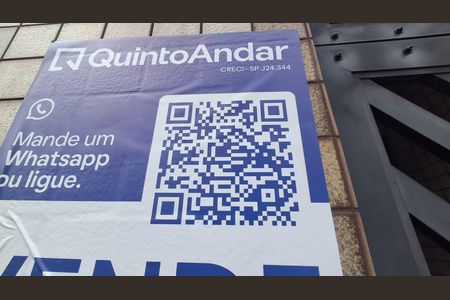 Apartamento à venda com 220m², 4 quartos e 2 vagasCódigo plaquinha 