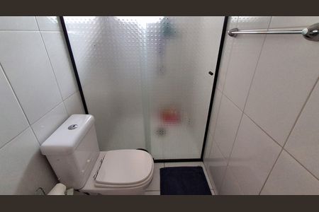 Apartamento à venda com 220m², 4 quartos e 2 vagasBanheiro Suíte 1