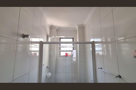Apartamento à venda com 220m², 4 quartos e 2 vagasBanheiro Suíte 2