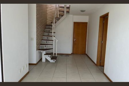 Apartamento à venda com 2 quartos, 130m² em Recreio dos Bandeirantes, Rio de Janeiro