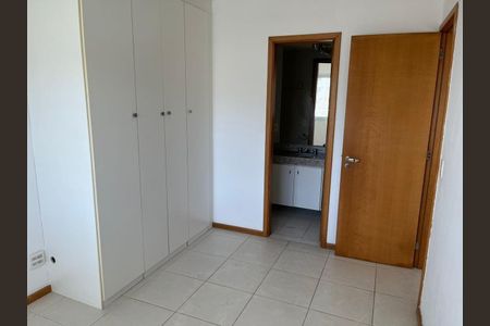 Apartamento à venda com 2 quartos, 130m² em Recreio dos Bandeirantes, Rio de Janeiro