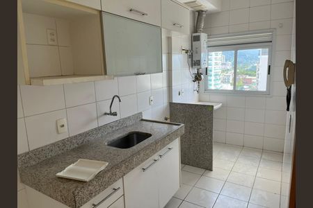 Apartamento à venda com 2 quartos, 130m² em Recreio dos Bandeirantes, Rio de Janeiro
