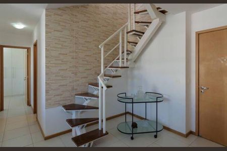 Apartamento à venda com 2 quartos, 130m² em Recreio dos Bandeirantes, Rio de Janeiro