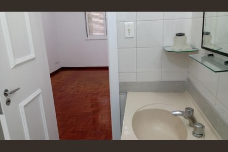Apartamento à venda com 108m², 3 quartos e 1 vaga