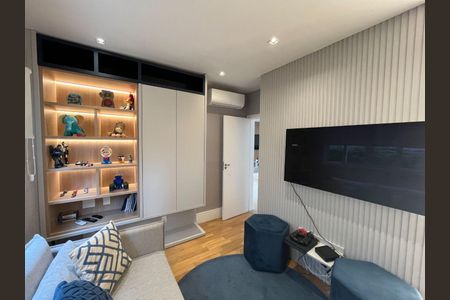 Casa à venda com 4 quartos, 333m² em Colinas da Anhanguera, Santana de Parnaíba