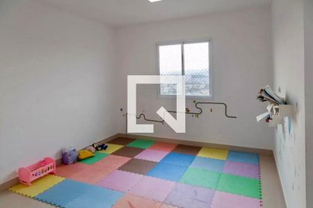 Apartamento para alugar com 96m², 2 quartos e 1 vagaÁrea Comum - Brinquedoteca 