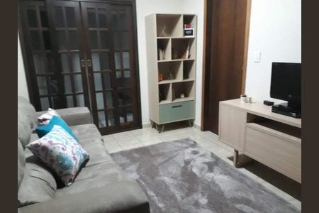 Casa à venda com 4 quartos, 250m² em Conjunto Residencial Butanta, São Paulo