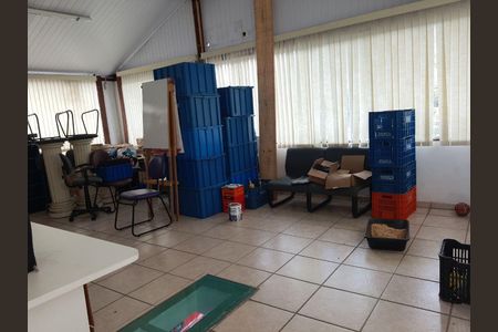 Casa à venda com 4 quartos, 250m² em Conjunto Residencial Butanta, São Paulo