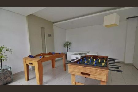 Apartamento à venda com 3 quartos, 126m² em Vila Andrade, São Paulo