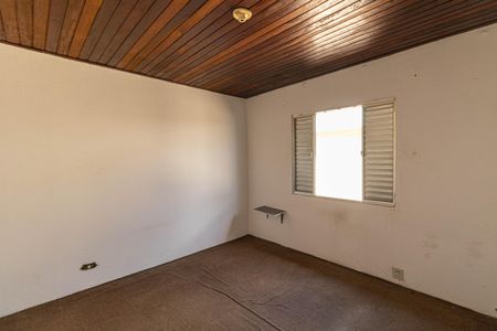 Casa à venda com 128m², 3 quartos e 2 vagas Casa à venda com 128m², 3 quartos e 2 vagasQuarto 1