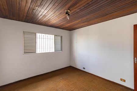 Casa à venda com 128m², 3 quartos e 2 vagas Casa à venda com 128m², 3 quartos e 2 vagasQuarto 3