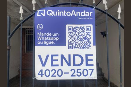 Casa à venda com 128m², 3 quartos e 2 vagas Casa à venda com 128m², 3 quartos e 2 vagasPlaca