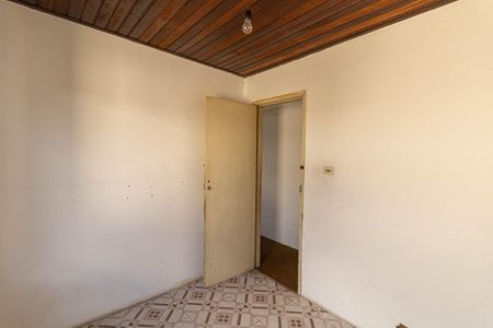Casa à venda com 128m², 3 quartos e 2 vagas Casa à venda com 128m², 3 quartos e 2 vagasQuarto 2