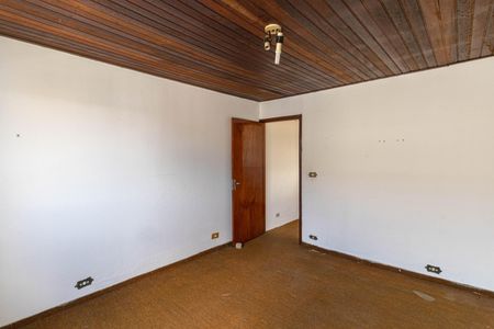 Casa à venda com 128m², 3 quartos e 2 vagas Casa à venda com 128m², 3 quartos e 2 vagasQuarto 3