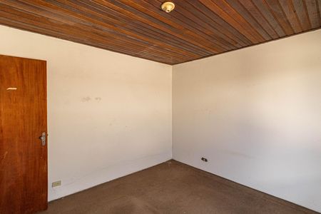 Casa à venda com 128m², 3 quartos e 2 vagas Casa à venda com 128m², 3 quartos e 2 vagasQuarto 1