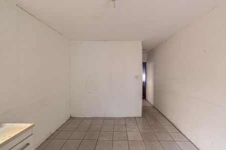 Casa à venda com 128m², 3 quartos e 2 vagas Casa à venda com 128m², 3 quartos e 2 vagasCozinha