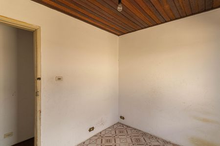 Casa à venda com 128m², 3 quartos e 2 vagas Casa à venda com 128m², 3 quartos e 2 vagasQuarto 2