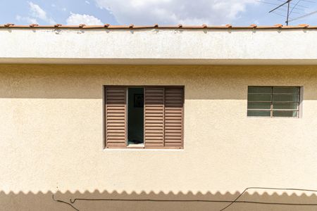 Casa à venda com 128m², 3 quartos e 2 vagas Casa à venda com 128m², 3 quartos e 2 vagasVista Quarto 2