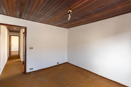 Casa à venda com 128m², 3 quartos e 2 vagas Casa à venda com 128m², 3 quartos e 2 vagasQuarto 3