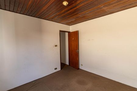 Casa à venda com 128m², 3 quartos e 2 vagas Casa à venda com 128m², 3 quartos e 2 vagasQuarto 1