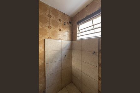 Casa à venda com 128m², 3 quartos e 2 vagas Casa à venda com 128m², 3 quartos e 2 vagasBanheiro