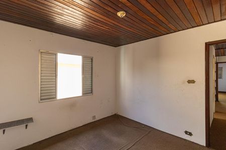 Quarto 1 de casa à venda com 3 quartos, 128m² em Parque Boturussu, São Paulo