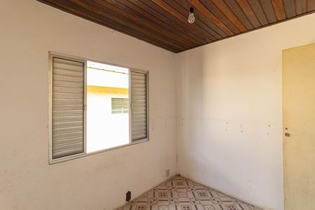 Casa à venda com 128m², 3 quartos e 2 vagas Casa à venda com 128m², 3 quartos e 2 vagasQuarto 2