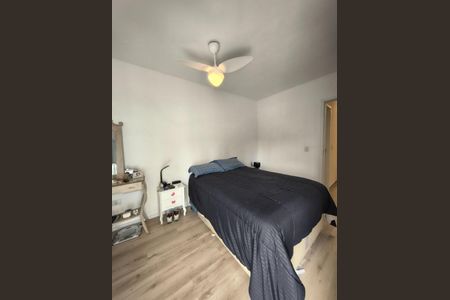 Casa à venda com 3 quartos, 120m² em Centro, Diadema