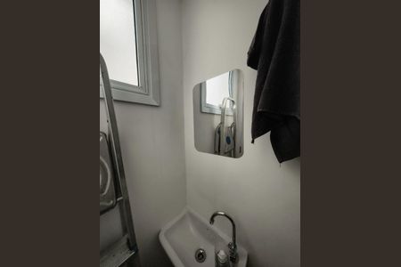 Casa à venda com 3 quartos, 120m² em Centro, Diadema