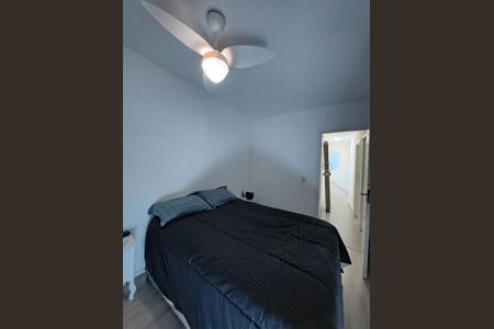 Casa à venda com 3 quartos, 120m² em Centro, Diadema