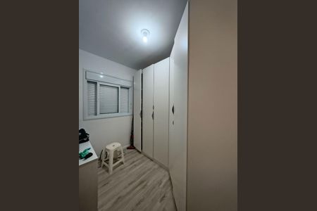 Casa à venda com 3 quartos, 120m² em Centro, Diadema