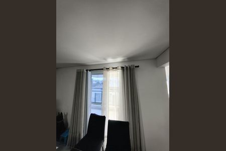 Casa à venda com 3 quartos, 120m² em Centro, Diadema